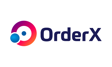 OrderX.co